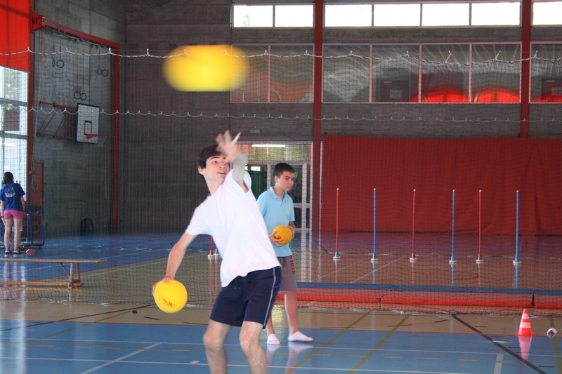 Village Camps International Summer Camp Leysin, Switzerland 2025-08-09 https://www.villagecamps.com/journals_admin/images/690-23-sports (93).jpg